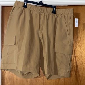 Men’s shorts